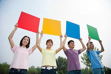 Fami通新一周销量榜 《皮克敏1+2》登顶